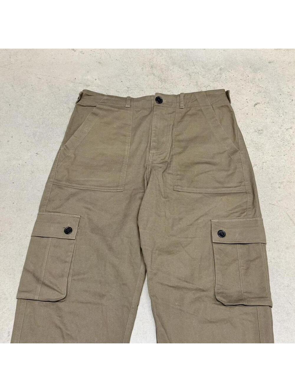 ❌SOLD - Picture 2 of 8
